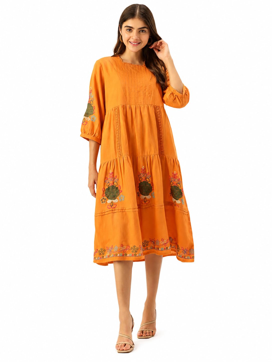 Women Dress-image-39