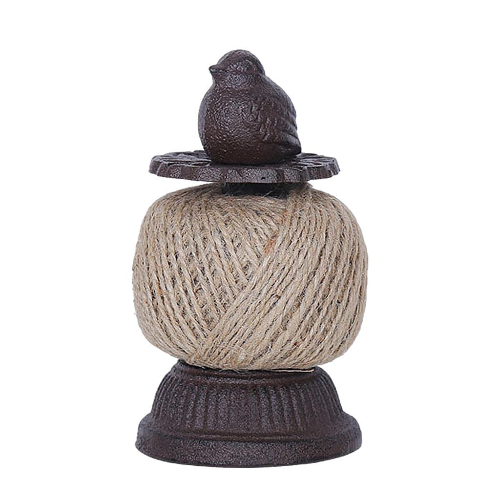 household metal yarn fiber string ball wool winder holder sewing tools accs b|1 piece yarn ball winder |crafts | needlecrafts & yarn | crocheting & knitting | notions & tools