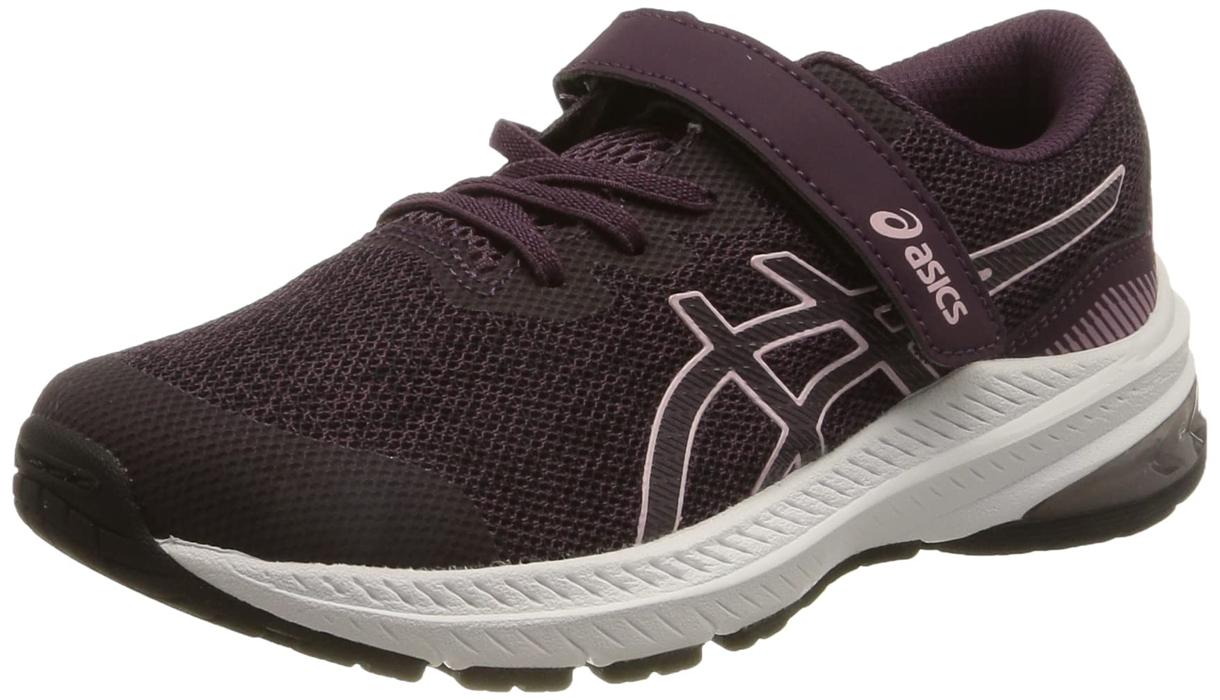 Nuevo Asics Ninos Outlet | Compra Online a Precios Super Baratos