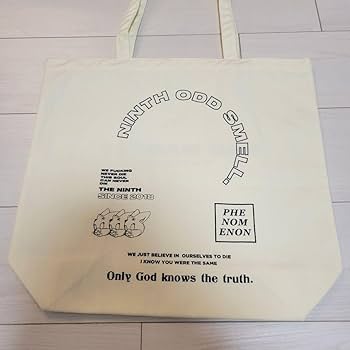 未使用　the GazettE  ガゼット　トートバッグ the GazettE グッズ SHOULDER TOTE BAG ガゼット