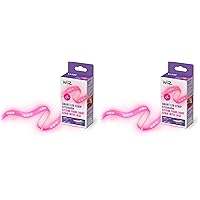 WiZ Striscia LED WiFi, Estensione