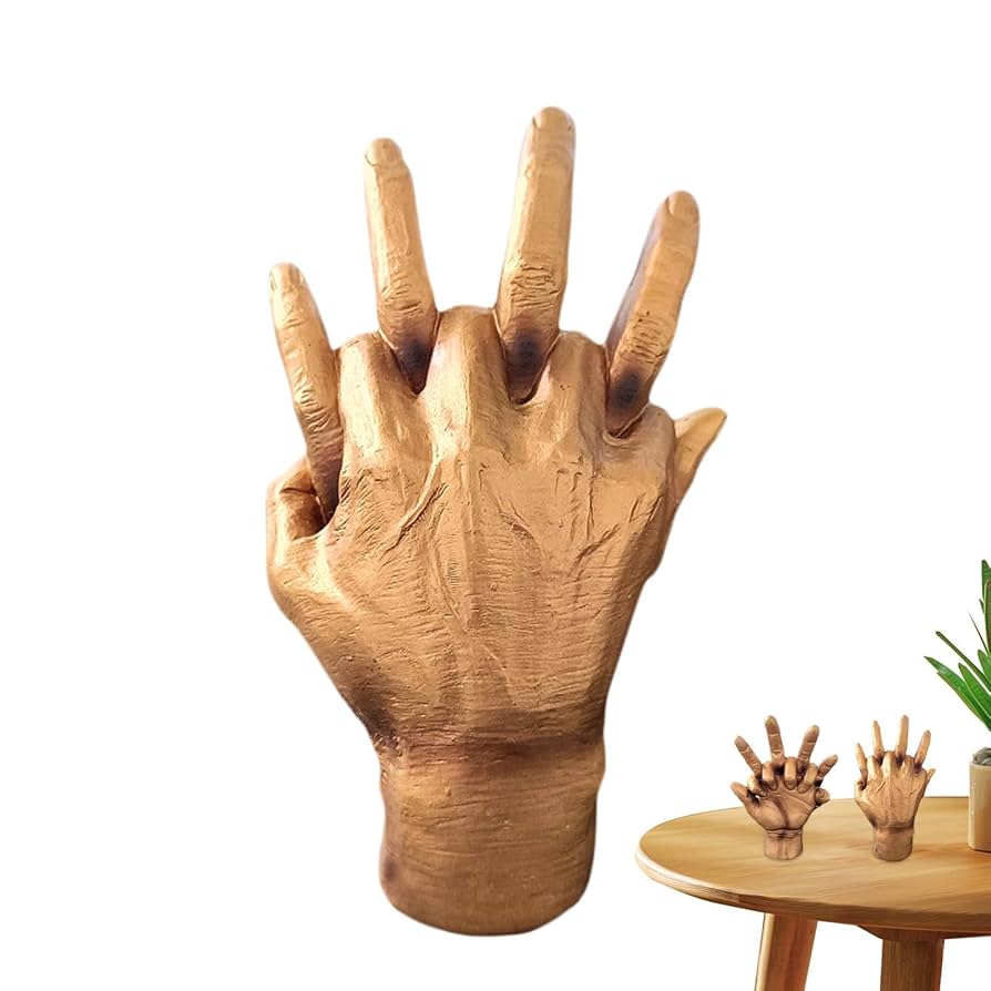 アガベ　マクロアカンサ　ゴールデンフィンガー　‘Golden finger’ アガベ マクロアカンサ ゴールデンフィンガー 'Golden finger