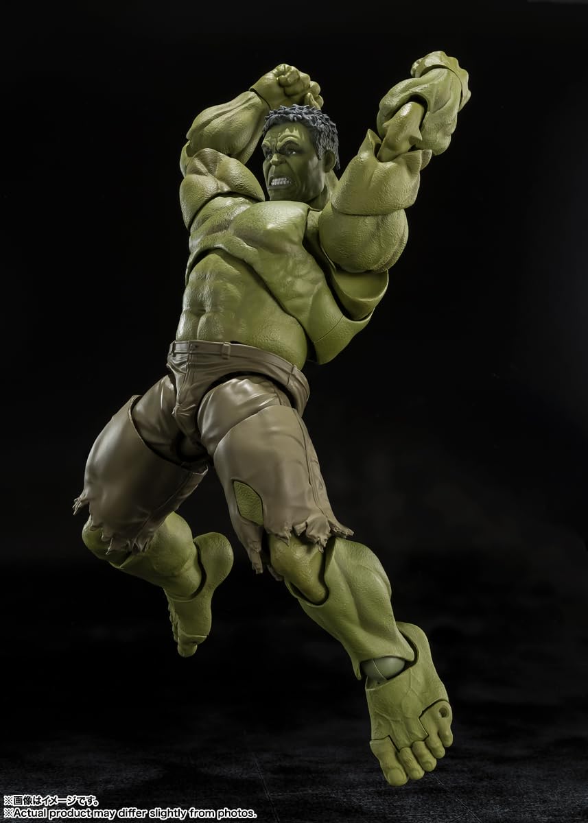 Amazon.co.jp: TAMASHII NATIONS: 直近予約開始アイテム