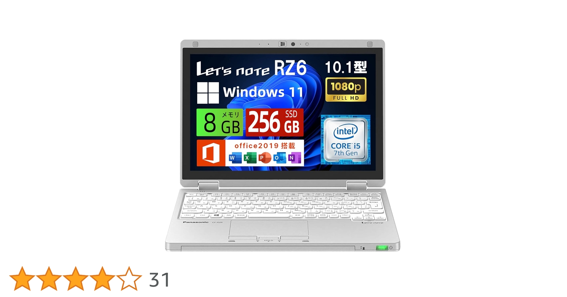 61rXqyzJepL.jpg_BO30,255,255,