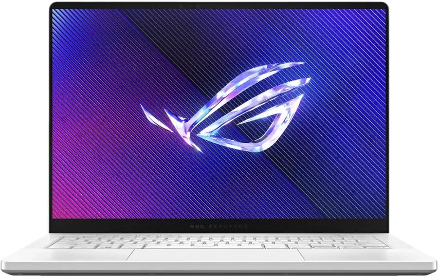 ASUS - 【のら猫】ASUS ROG Zephyrus G14 Asus ROG Zephyrus G14 Review | PCMag