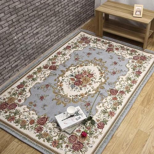 փ}bg  100×140CM 傫 ԕ ؂₩ SuD yV k Be[W hA}bg 񂩂܂ tA}bg VFj[ 􂦂 唻 v lCr[