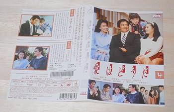 私の心は花の雨 [レンタル落ち] 全43巻セット [ DVDセット商品] Amazon.co.jp: 私の心は花の雨DVD-BOX1(14枚組) : ナ・ヘリョン