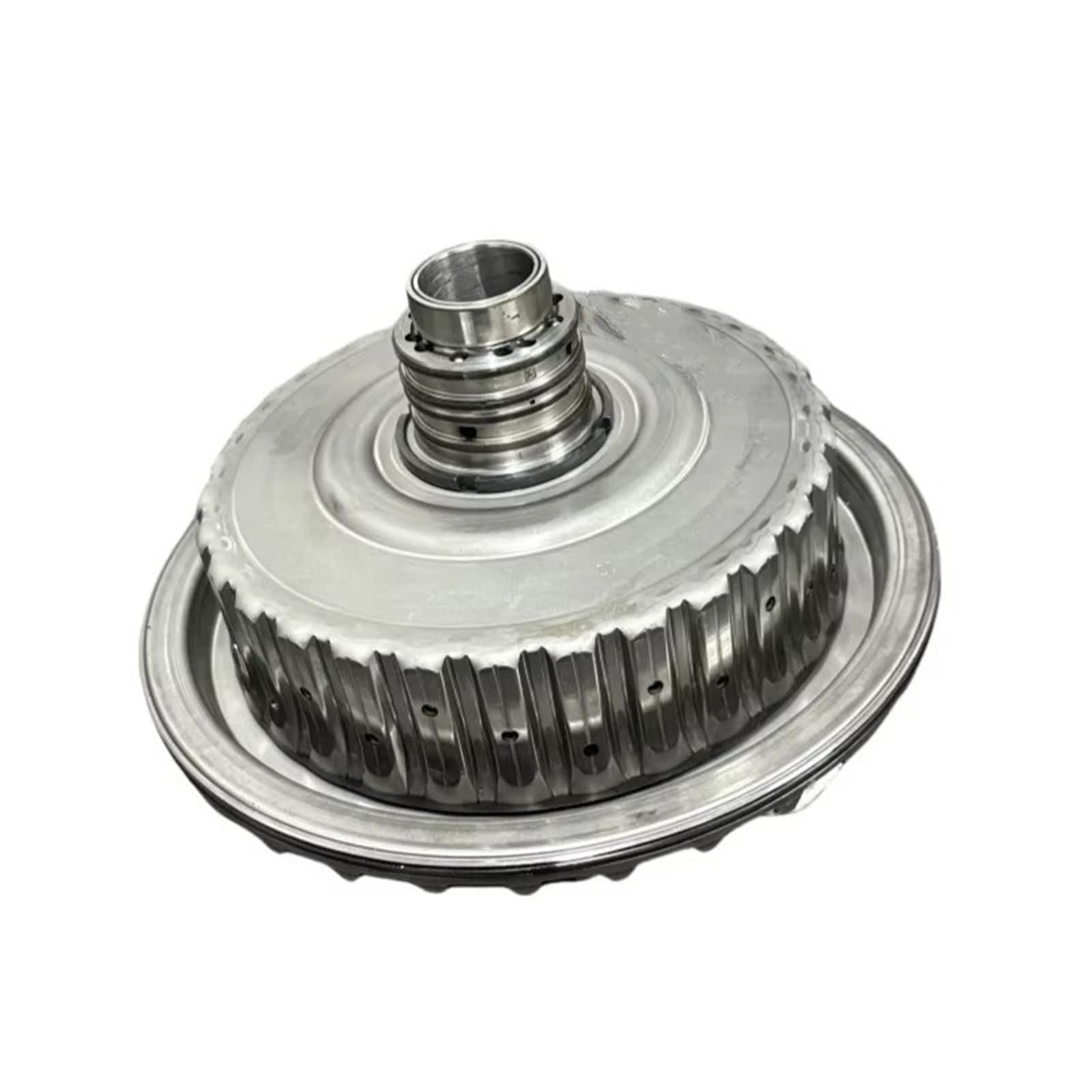 Gearbox Components PDK transmission Clutch 1079223007 9G111605305 for Porsche 7DT45 for Panamera 982 for Boxster 718 100K