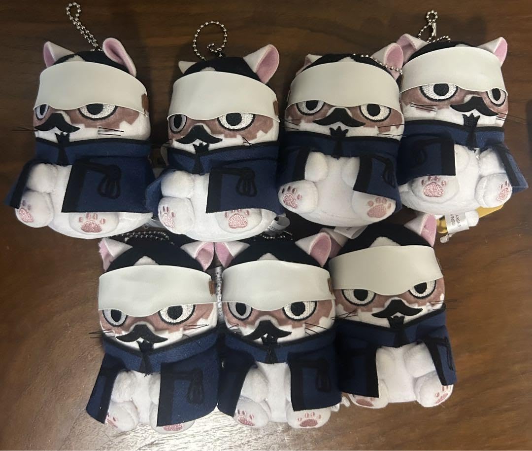 Amazon.co.jp: どうぶつフォーゼ 鶴見篤四郎 ぬいぐるみ ゴールデン