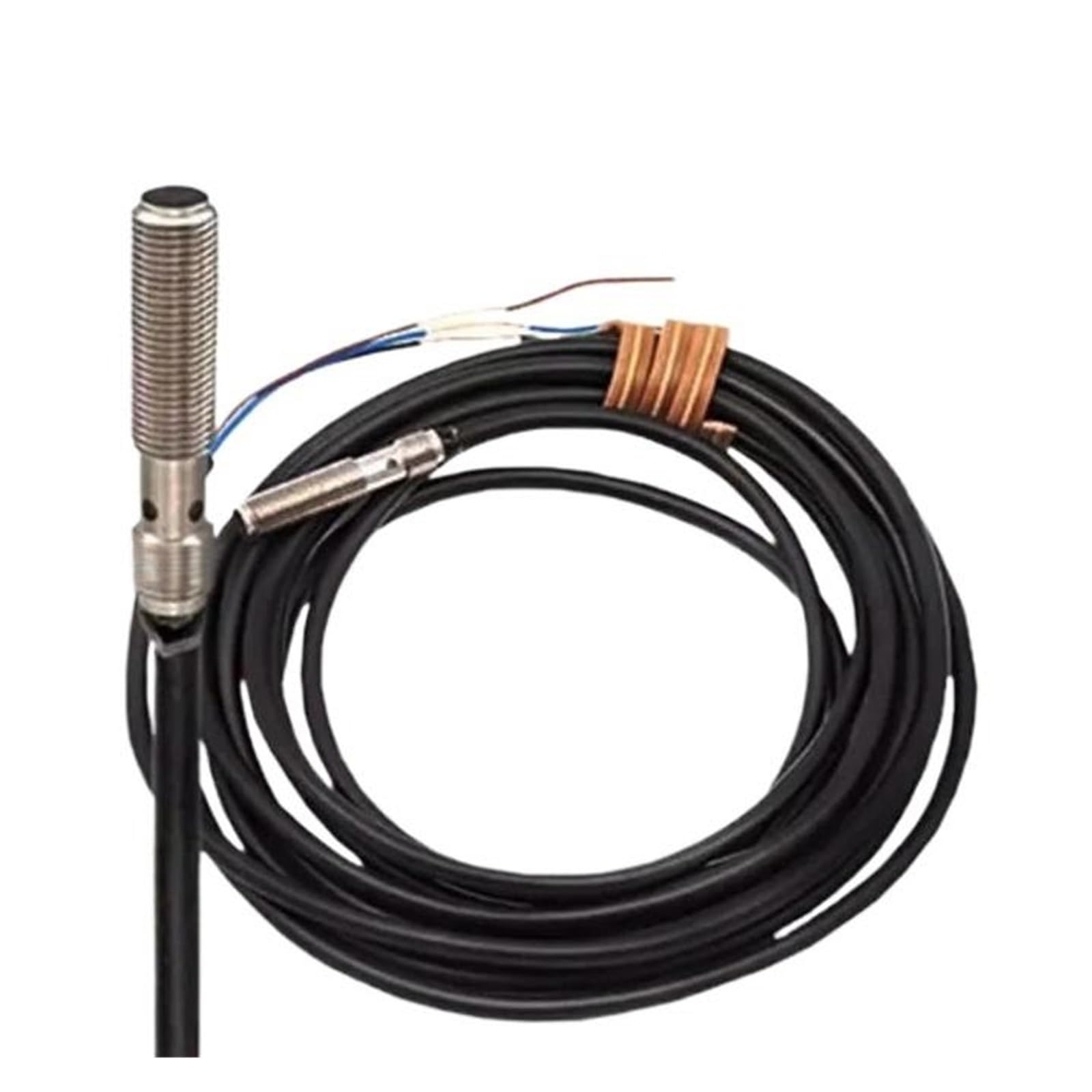 CXFCIHFT E2E-S05S12-WC-C1 proximity switch
