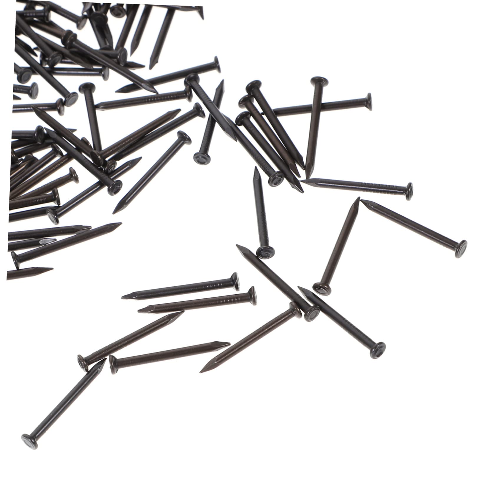 HILLMAN FASTENERS 461524 6 oz 1