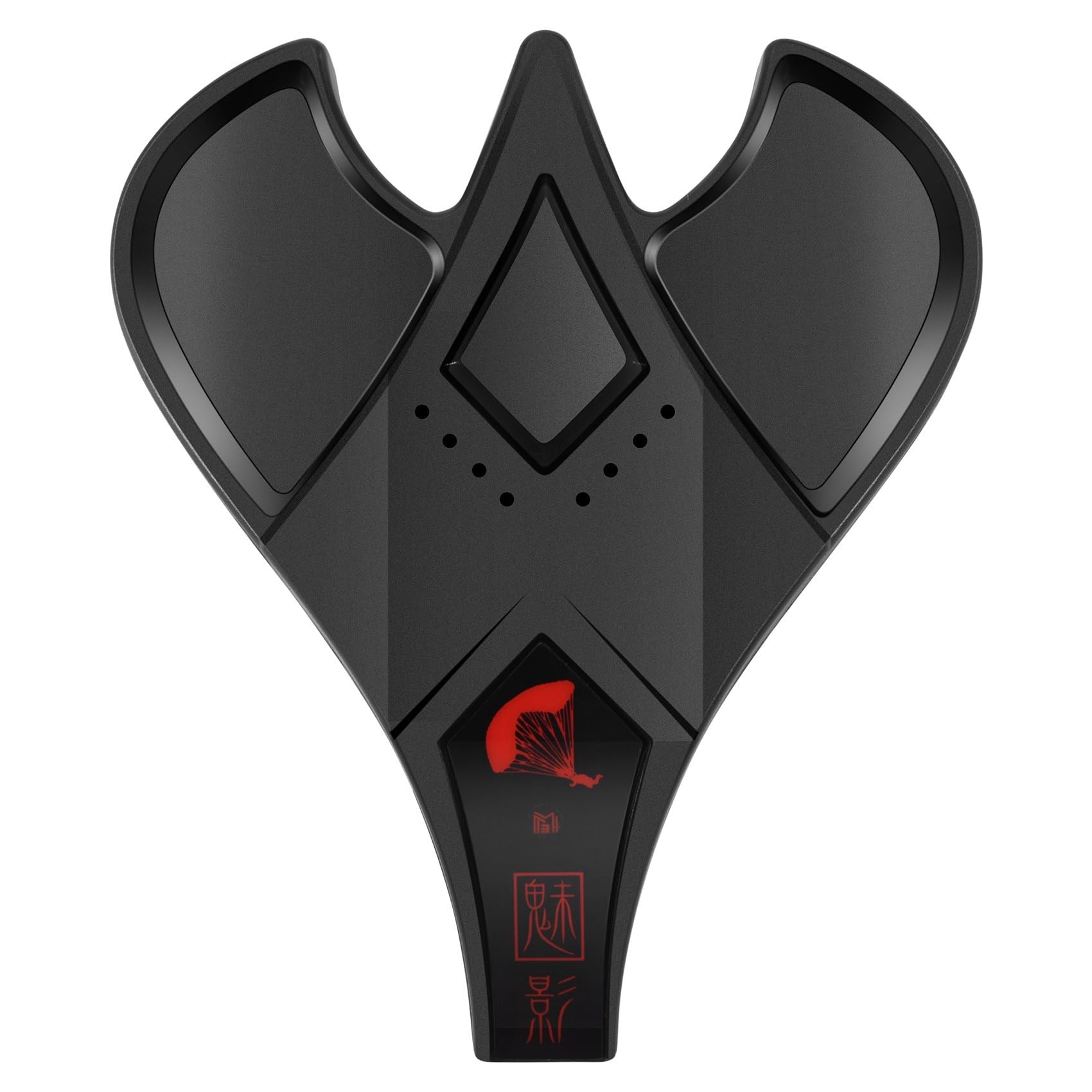 Asyduey M3 Plug and Paly Gamepad Mobile Controller Gaming Keyboard Mouse Converter Bluetooth 5.0 for Android/IOS Adapter