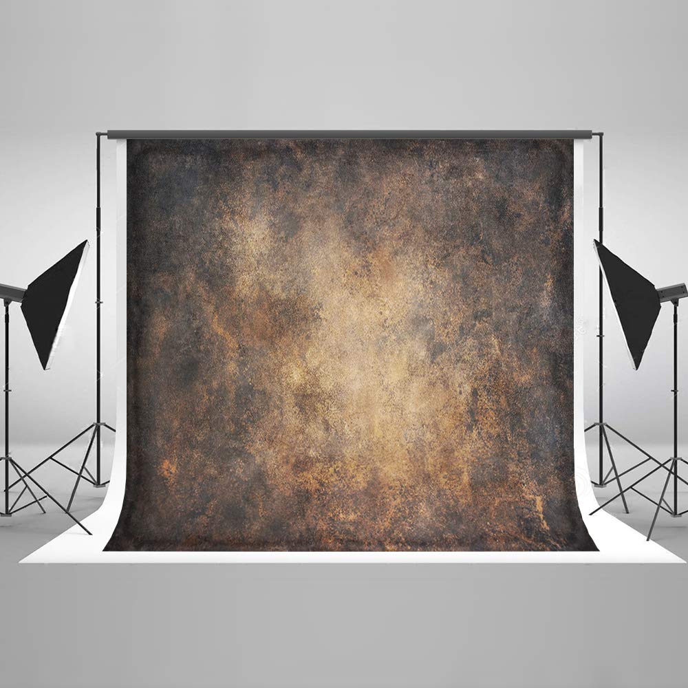 Kate 3x2m(10x6ft) Fondo de Foto Abstracta de Arte telones de Fondo de fotografía de Retrato Vintage Accesorios para fotografía de Estudio