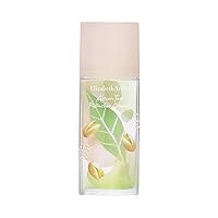 Elizabeth Arden Green Tea Pistacchio Crunch, Eau de Toilette