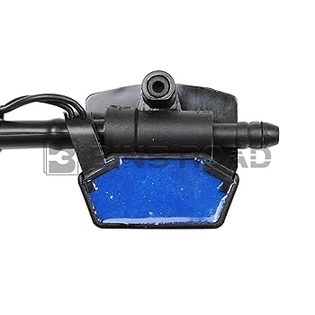 n.　ガール 楽天市場】エースジーン ワンショルダー ボディバッグ ホバー