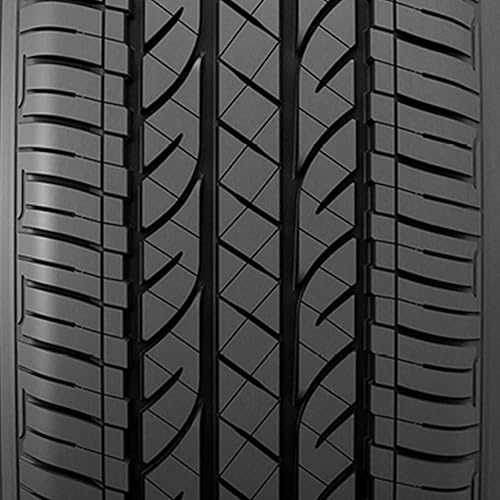 Miniatura 5 de Bridgestone Turanza EL440 Touring Neumático 25540R19 96 W