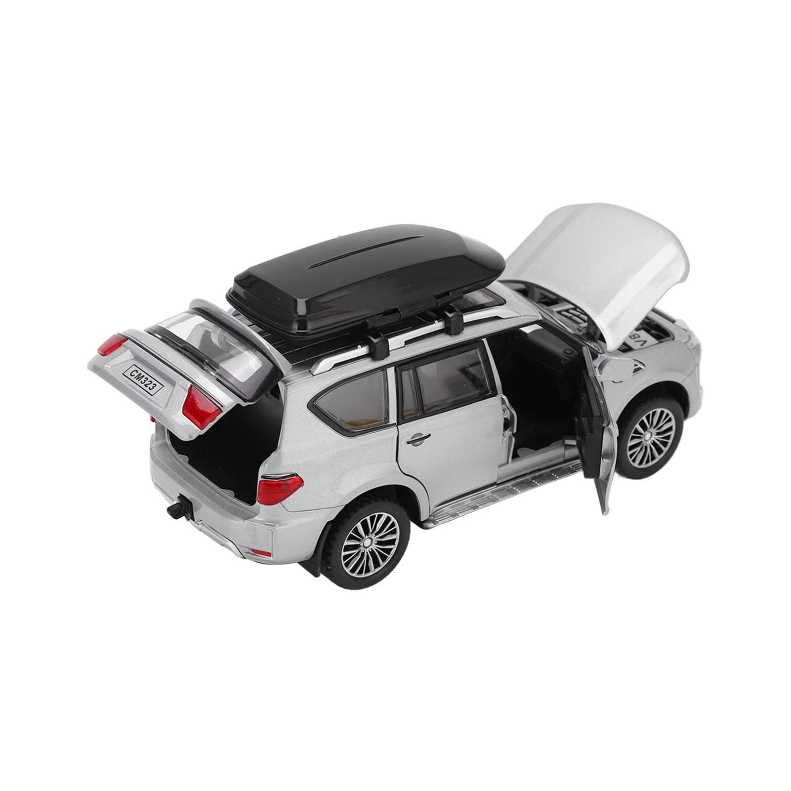 View 8
