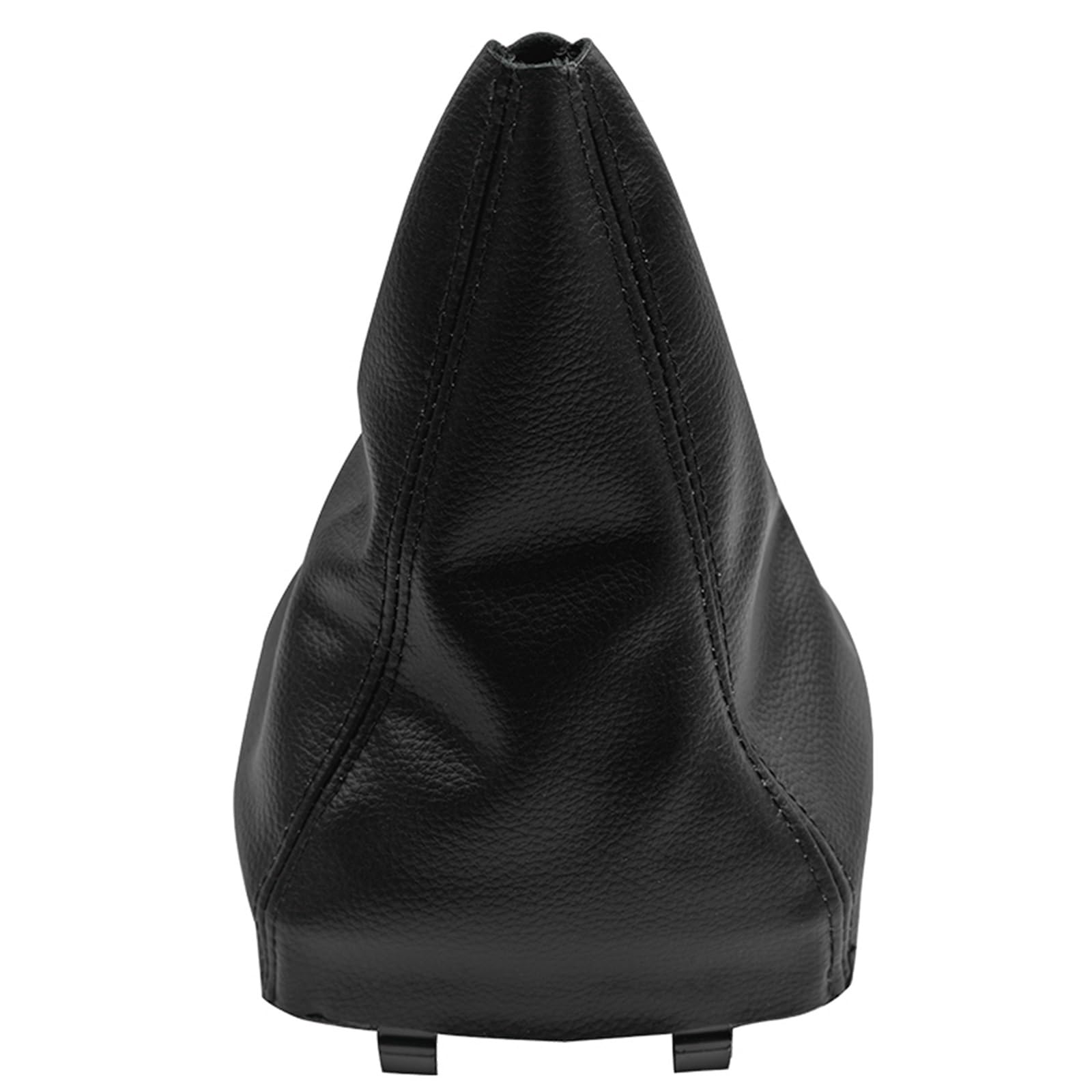 LVDLRAJJ Gear Shift Knob Compatible with Mondeo Mk4 IV