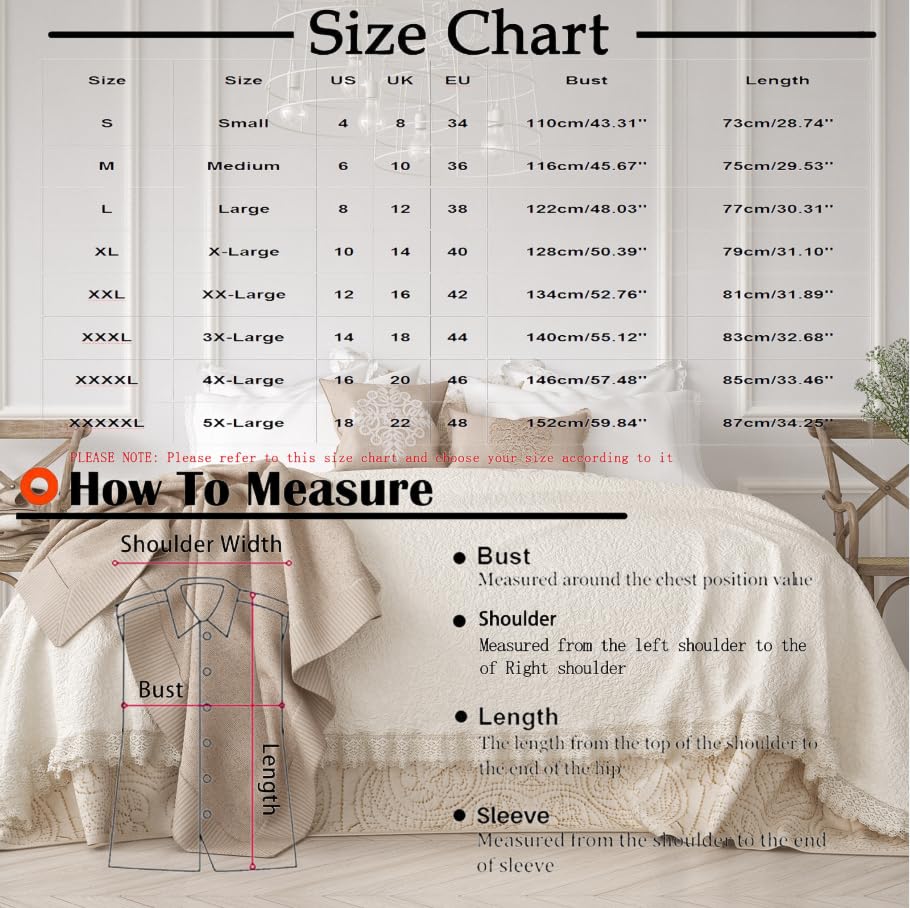 Womens Sherpa Vest Casual Warm Fuzzy Faux Shearling Coat Sleeveless Fleece Gilet Zip Up Warm Jackets Outerwear3