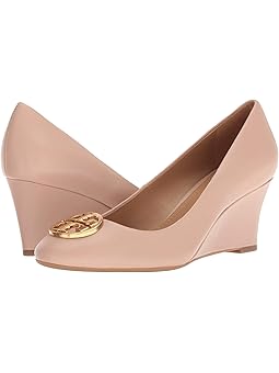 tory burch marisa bootie