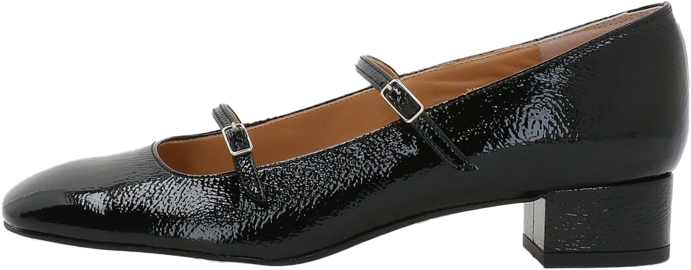 李朝家具 薬箪笥（ヤクジャン）韓国アンティーク小箪笥 ヴィンテージ