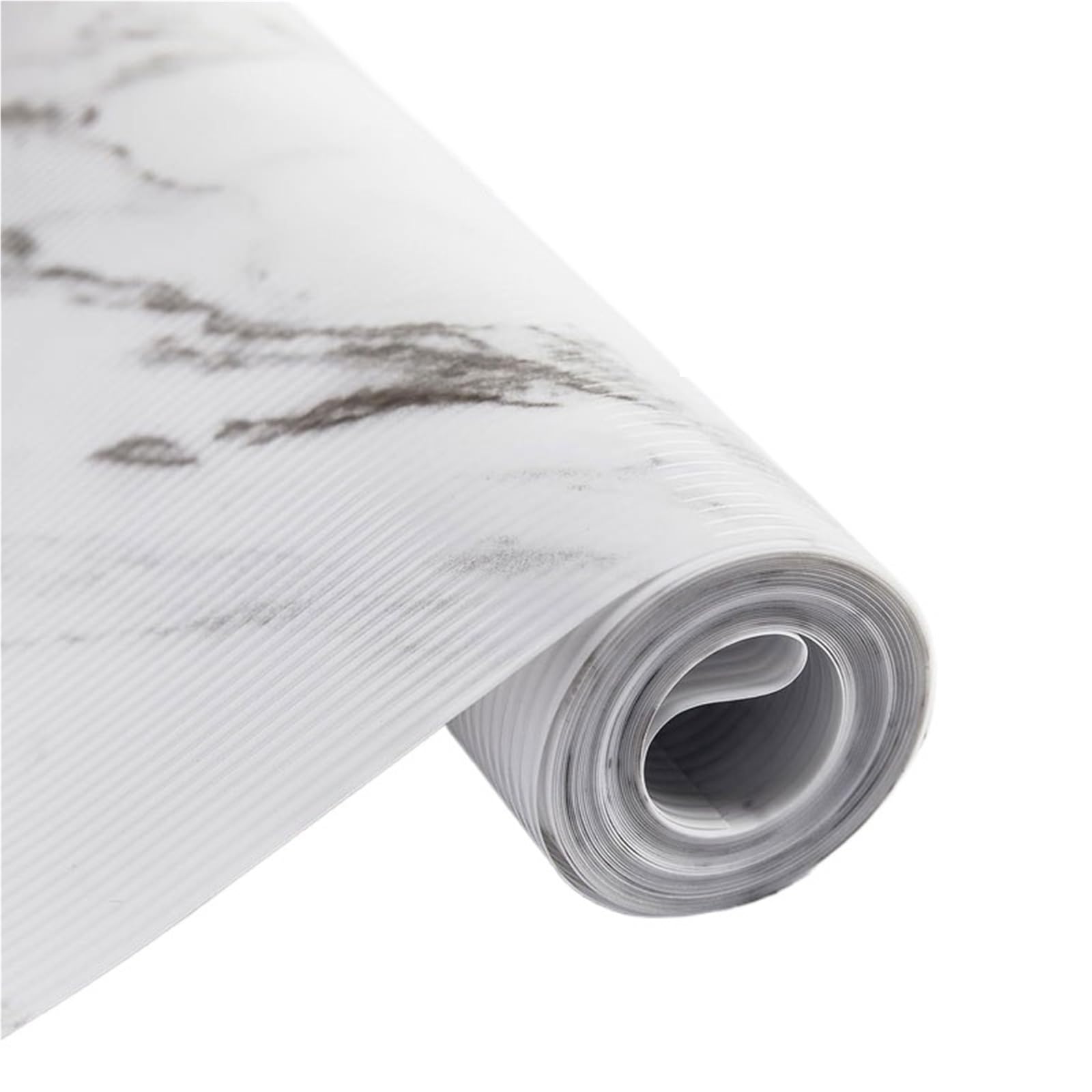 UZAMIRLEX Kitchen Drawer Liner, Non-Adhesive EVA Shelf Liner For Kitchen Cabinet Drawers And Refrigerators Multiple Sizes(200x45cm)