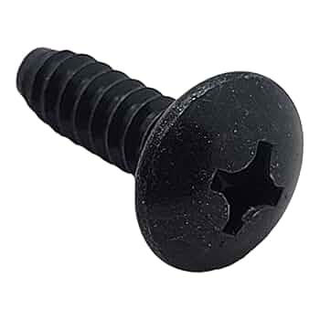 Daaページ Amazon.com: For Kawasaki 92172-0488 For Tapping Screw 6X20