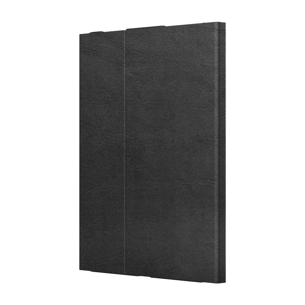 Natthaphorn Pairam　iPad PRIME PRIVACY MAGNET for iPad Pro 11-inch (2022/2021/2020/2018