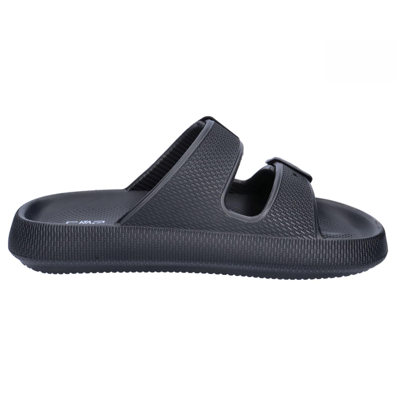 CMP Belem Slippers Flip-FlopUomo