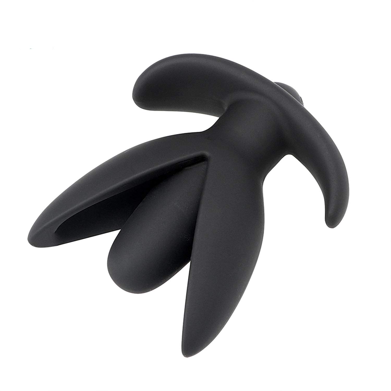 Blockage Plug Funny Toy Folady Men Rechargeable Plug Blockage Vibradors Massagefunny Shop Small Blockage Play Plug