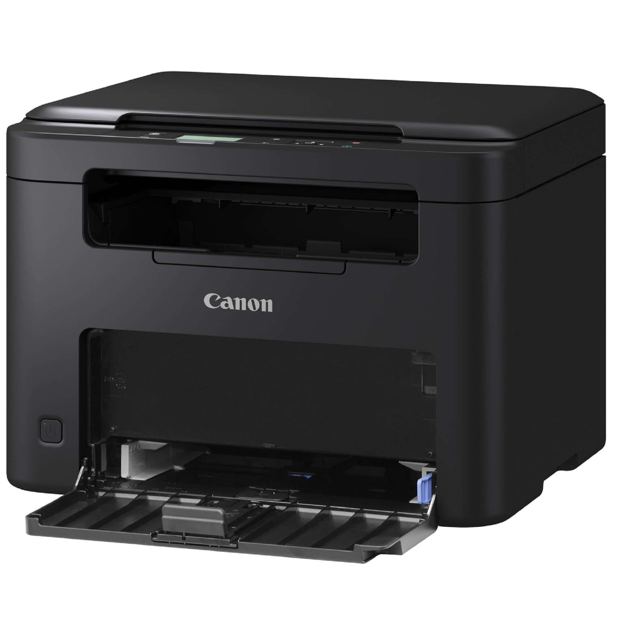 Canon i-SENSYS MF272dw