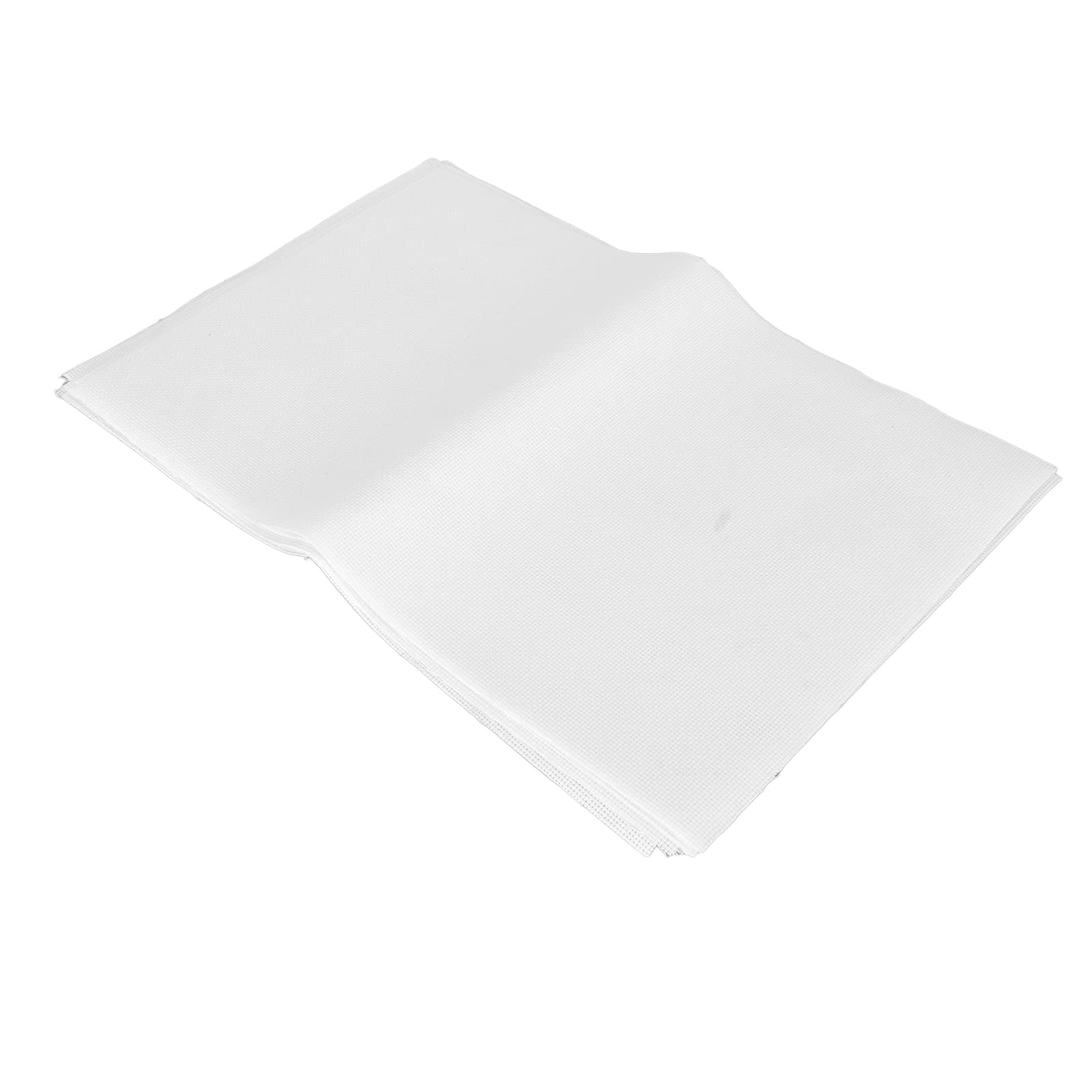 Kt Rcamo Mezzo Punto con flat cotone lanato, marca Stafl | Rcamo