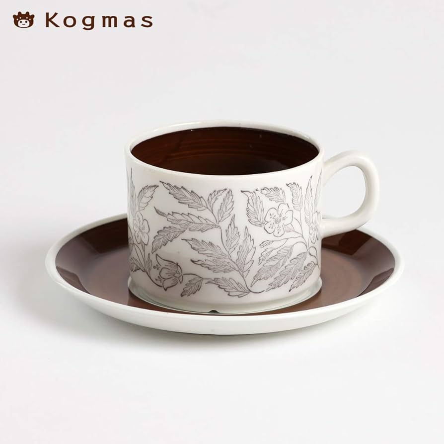 61rXy8PvQZL._AC_UF894, 61rXy8PvQZL._AC_UF894,