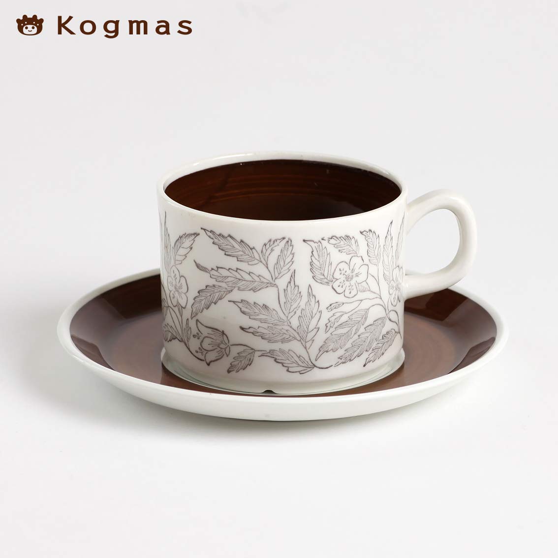 Gefle/ゲフレ MALTA/マルタ c/s Ａ ヴィンテージ 北欧 PetaPeta北欧雑貨ショップ＞＞北欧ヴィンテージ＞＞Gefle