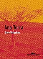 Ana Terra 8535905979 Book Cover