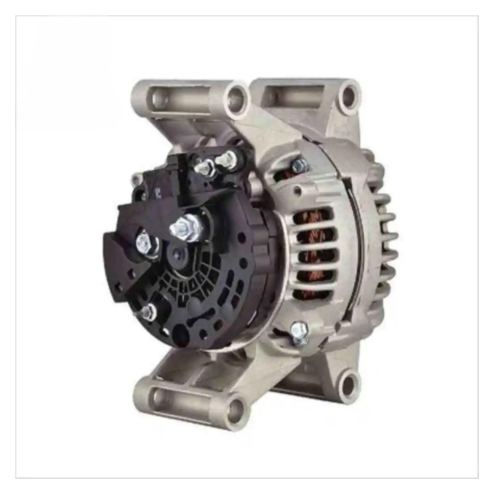 ベース torunaka1029 ベース torunaka1029 ベース torunaka1029 2003-2004 Kawasaki Ninja