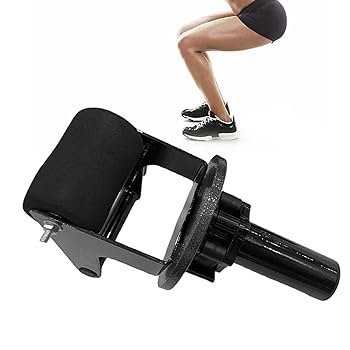 ふくらはぎトレーニング スクワット　ステップ ふくらはぎトレーニング スクワット ステップ