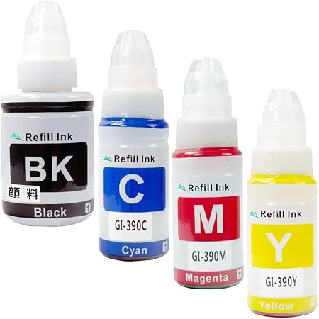 is the hp envy 5000 an inkjet printer