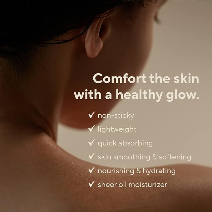 Aromatherapy has gained significant popularity in recent years, with many people seeking natural solutions for relaxation and stress relief. One such product that has gained attention is the AROMATICA Serene Body Oil. This unique blend of lavender and marjoram offers a high-quality aromatherapy massage oil that can help promote a sense of calm and tranquility.