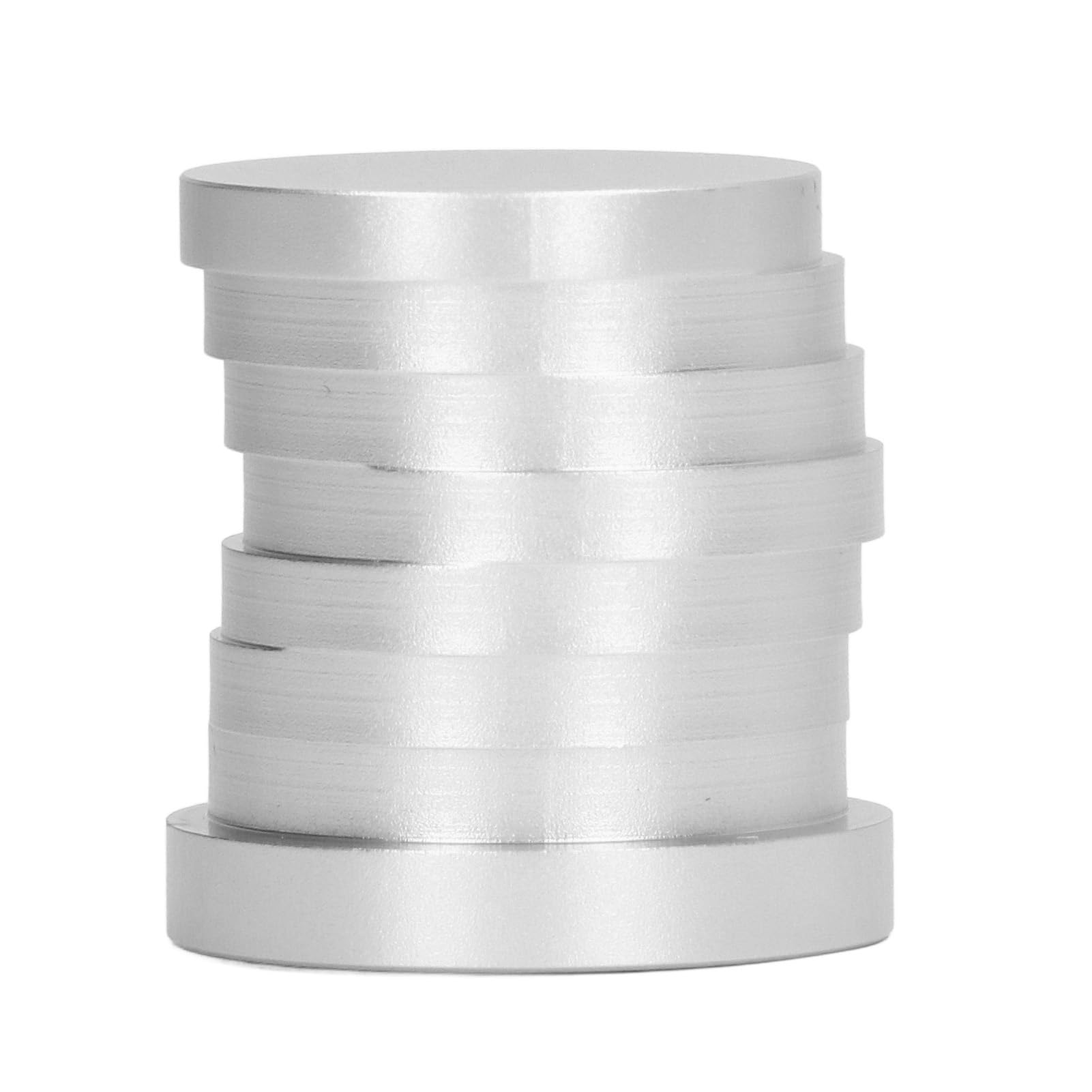 Amazon.co.jp: コイン回転おもちゃ ストレス解消おもちゃ 人間工学に基づいた 面白い 柔軟な オフィス用 (銀) : おもちゃ