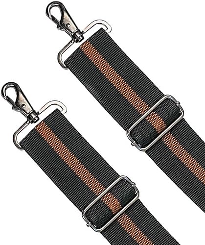 Miniatura 7 de MELOTOUGH Tirantes de cinturón de herramientas Tirantes de trabajo de construcción con soporte desmontable para teléfono cómoda almohadilla de