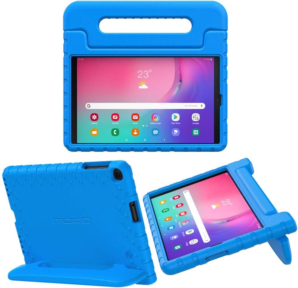 divano convertibile per bambini