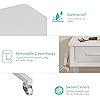Product Photo 9