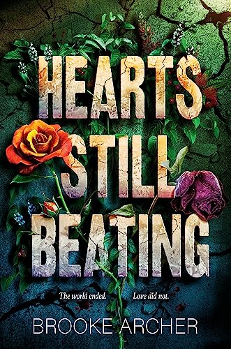 Hearts Still Beating view 2