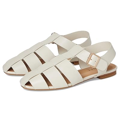 Journee Collection Cailinna Women