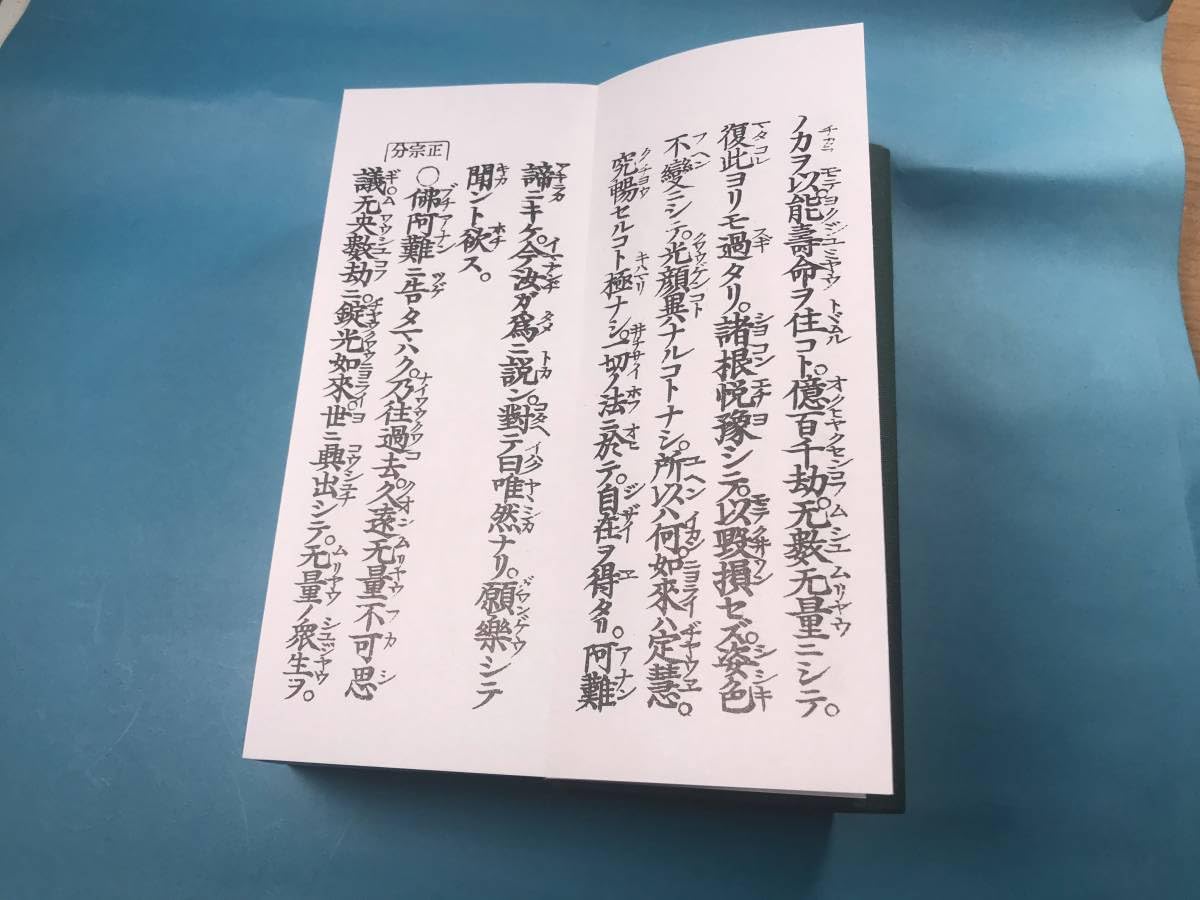 室町・本師本仏「阿弥陀如来」仏説無量寿経・仏説無量寿経・寺院放出・救済・特大木彫 室町・本師本仏「阿弥陀如来」仏説無量寿経・仏説無量寿経・寺院