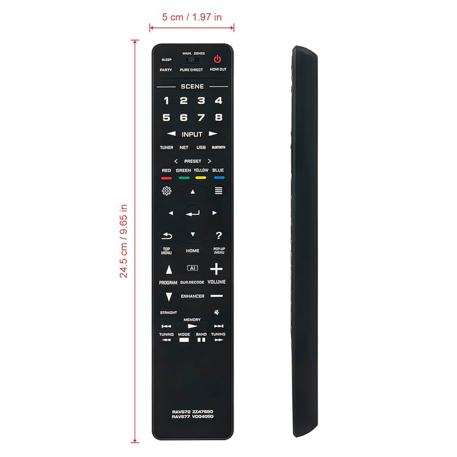 RIS DYHAMA LEONCLER-1 リモコン 21ZsldoFjSL.jpg