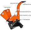 Product Photo 3