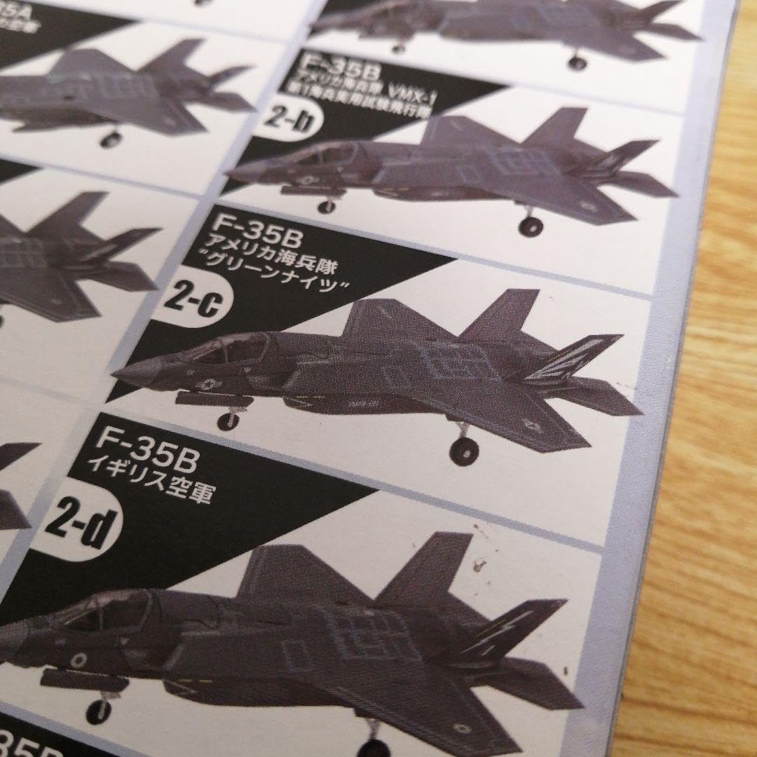 GREEN KNIGHTS 記念コイン F-35B LIGHTNING II GREEN KNIGHTS 記念コイン F-35B LIGHTNING II - メルカリ