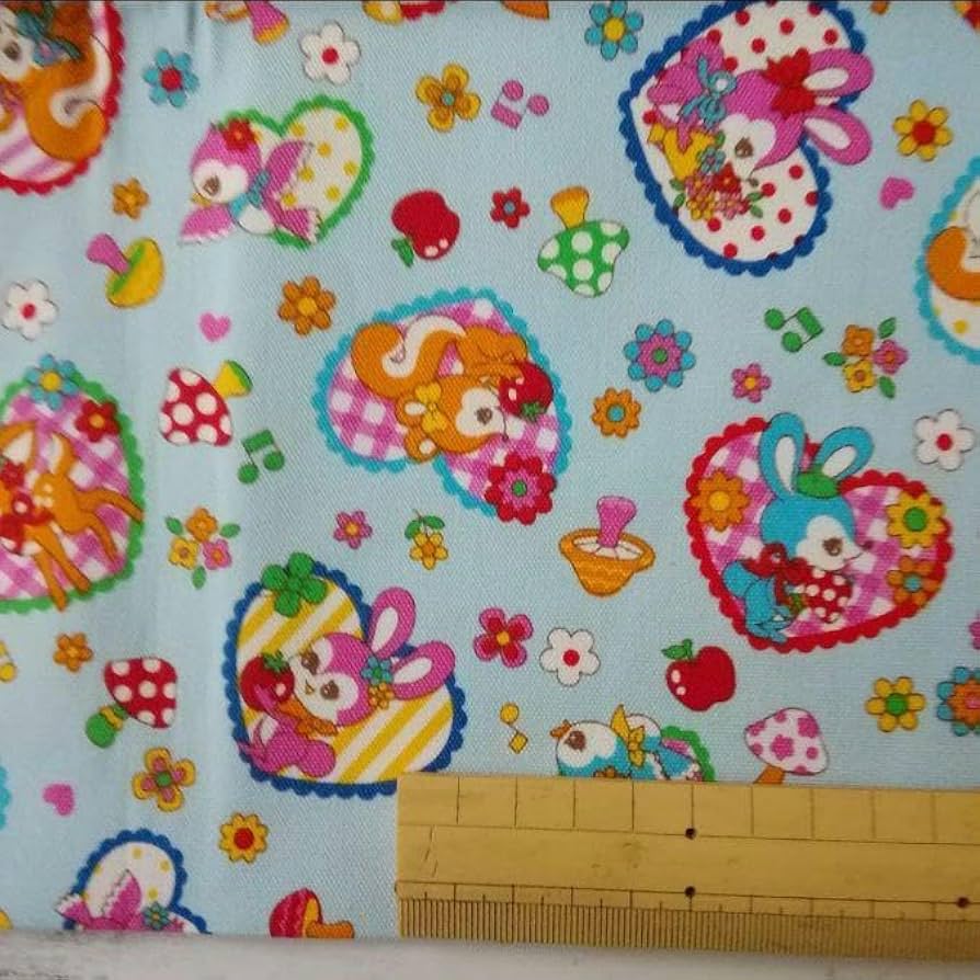 昭和レトロポップアニマル柄鉄琴 昭和レトロポップアニマル柄鉄琴 レトロアニマル】ダイカットPVC